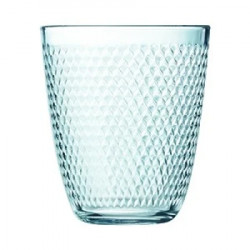 Luminarc čaša le verre francais 31cl 6/1 ( 212267 )