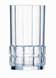 Luminarc Facettes čaša 36cl ( N4320 )