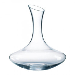 Luminarc Openning carafe 0,9 l ( D2142 )