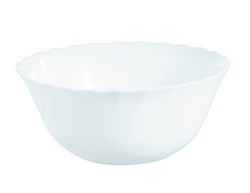 Luminarc Trianon činija 18cm ( H4918 )