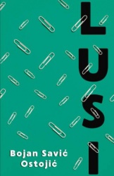 Lusi - Bojan Savić Ostojić ( 15111 )