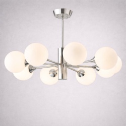 Luster JJ8852-8 ( 5140 )