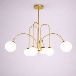 Luster KX2035/6 FGD ( 5223 )