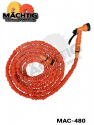Machtig rastegljivo baštensko crevo mac-480 ( 8606012417304 )