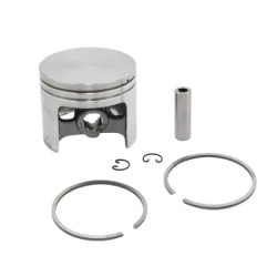 Mahle Klip sa karikama aip stihl 034 fi 46 mm ( 2075 )