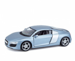 Maisto igračka automobil Audi R8 1:24 ( A034361 )