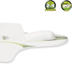 Maisto vozilo sky stunt plane -  2.4 ghz (usb rechargeable vehicle) ( MAI81483 ) -2