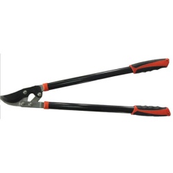 Makaze za grane 72cm sa mehanizmom ( 15989 )