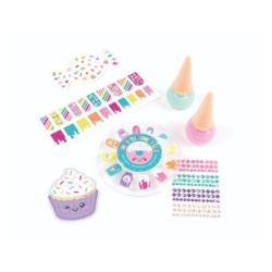 Make it real slatki candy set za nokte ( 2328 )-4
