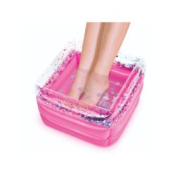Make it real spa set razmazi me ( 2550 )-3