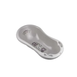 Maltex kadica Meda 84cm ( 41101410 )