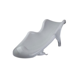 Maltex kupko Classic SIVA ( 101234 )