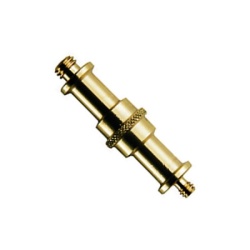 Manfrotto 013 adapter spigot ( 11935 )