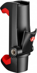 Manfrotto MCPIXI universal clamp - Img 4