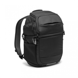 Manfrotto ranac advanced fast backpack m iii (ma3-bp-fm) ( 20914 )