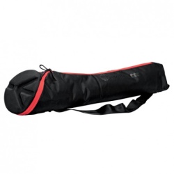 Manfrotto torba mb mbag80pn tripod padded 80cm ( 12399 )