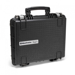 Manfrotto torba mb pl-th47-f tough h-47 foam ( 81662 )