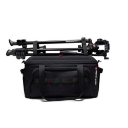 Manfrotto torba pro light cineloader large (pl-cl-l) ( 81557 )