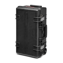 Manfrotto torba reloader tough h-55 roller (pl-rl-th55) ( 20139 )