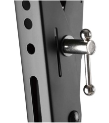 Manhattan 462020 43"-100" Nosač za TV tilt -7