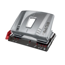 Maped bušač advanced silver 20/25 listova ( M620310 )