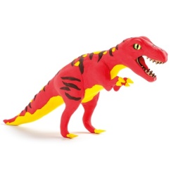 Maped creativ t-rex ( M907210 )-2