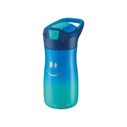 Maped flasa za vodu kids meta430ml plava ( m871203 )