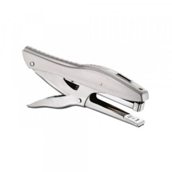 Maped heftalica expert plier 6/4 ( 2003 )