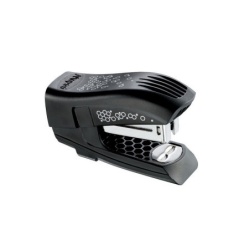 Maped heftalica greenlogic mini ( M353011 )