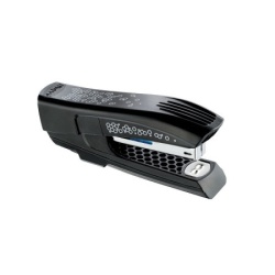 Maped heftalica greenlogic pocket n°10 ( M353211 )