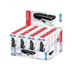 Maped heftalica metal n°10 ( M352611 )-3