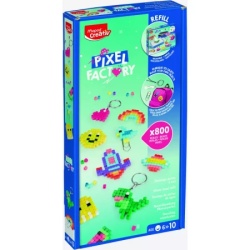 Maped kreativ dopuna za pixel factory ( m907701 )