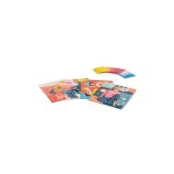 Maped kreativ set barbie foto-mozaik ( m907071 ) -3