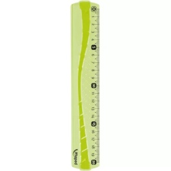 Maped lenjir flex 20cm ( m244020 ) -2
