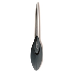 Maped m037400 nož za pisma essentials ( M037400 )-2