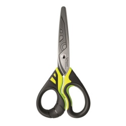 Maped m484310 makaze sensoft fluo 13cm ( M484310 )
