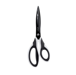 Maped m697910 makaze diamond 21cm ( M697910 )
