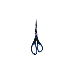 Maped makaze deepsea 21cm ( m469217 ) -1