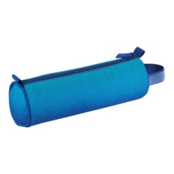 Maped pernica prazna antistres ovalna ( m932900 ) -4