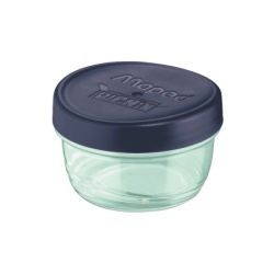 Maped posude za umak picnik kids 2x40ml ( M872804 )
