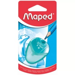 Maped rezač i-gloo 1 blister ( m634754 )