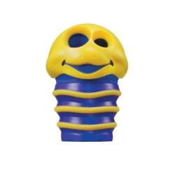 Maped rezači za olovke croc croc ( M501700 )