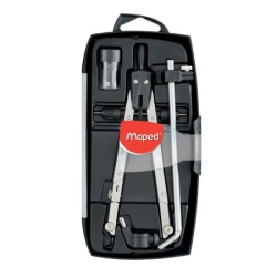 Maped šestar m028025 technical giant ( M028025 )-2