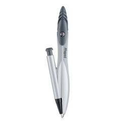 Maped šestar m119430 study 150 ( M119430 )