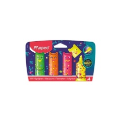 Maped signir mini pixel displej 1/4 ( m743602 )