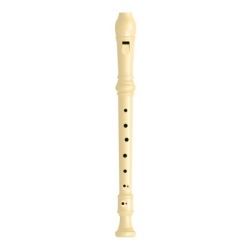 Maped školska frula soprano ( M040701 )