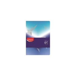 Maped sveska arktik a5 40l/80gr dk ( m960003 )