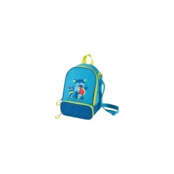 Maped termo torba mini rakun ( m879001 )