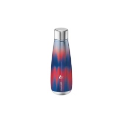 Maped termos metalni 500ml ikat ( m871192 )