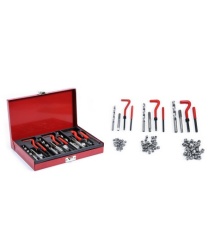 Mar-pol m55880 Alat za reparaciju navoja 88el ( M55880 )